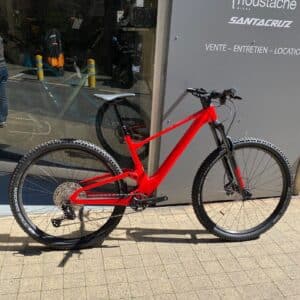 moma bike