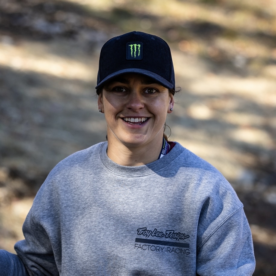 wclakeplacid25 0o9a0004 4