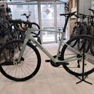 VELO SCOTT ADDICT 40