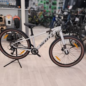 SCOTT SCALE 600